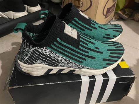 adidas equipment adv 91-18